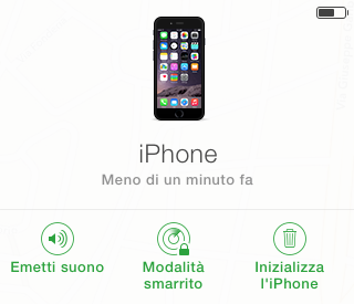 b2ap3_thumbnail_Schermata-2015-05-28-alle-13.45.44.png